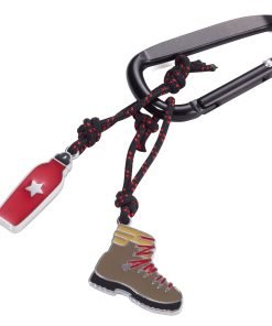 изчерпан | Portmoneta.bg