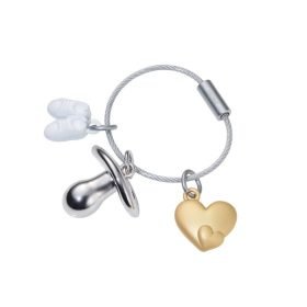 наличен | Portmoneta.bg