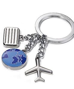 ограничена наличност | Portmoneta.bg