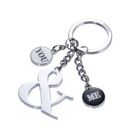 изчерпан | Portmoneta.bg