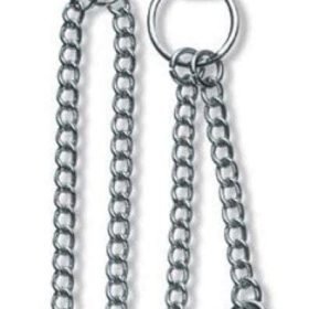 наличен | Portmoneta.bg