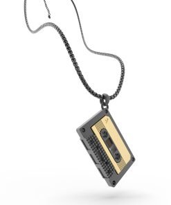 наличен | Portmoneta.bg