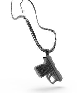 наличен | Portmoneta.bg