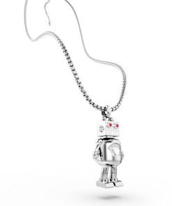 наличен | Portmoneta.bg