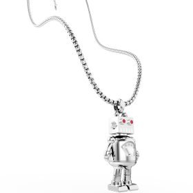 наличен | Portmoneta.bg