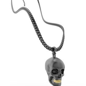 наличен | Portmoneta.bg