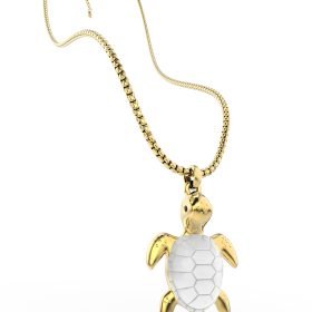 наличен | Portmoneta.bg