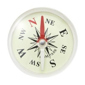 изчерпан | Portmoneta.bg