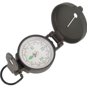 ограничена наличност | Portmoneta.bg