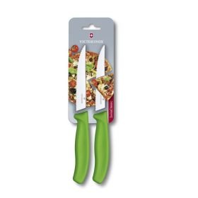 изчерпан | Portmoneta.bg