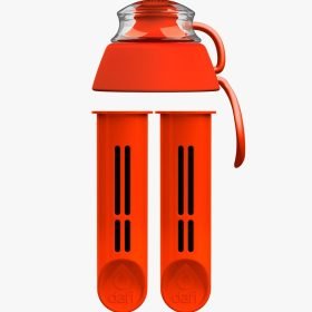 ограничена наличност | Portmoneta.bg