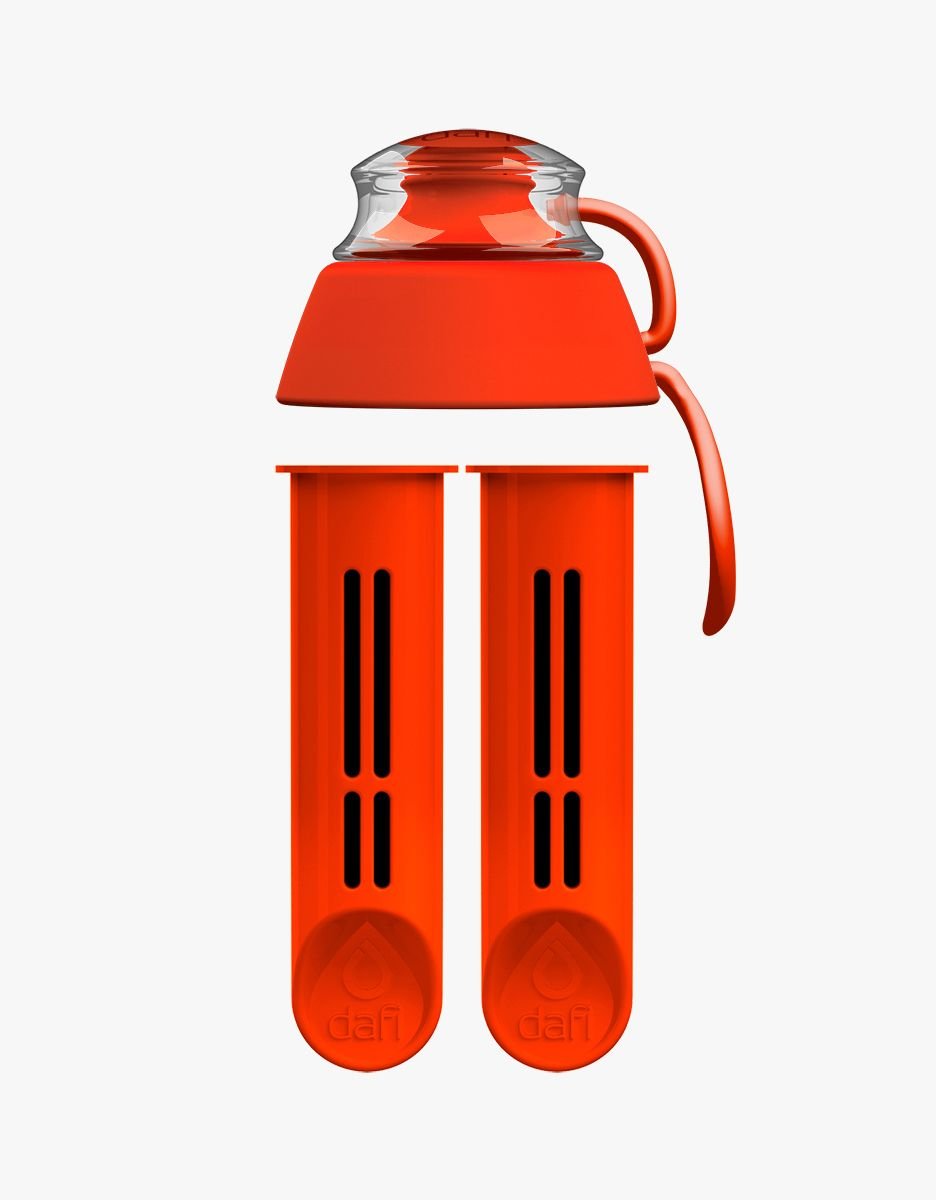 ограничена наличност | Portmoneta.bg