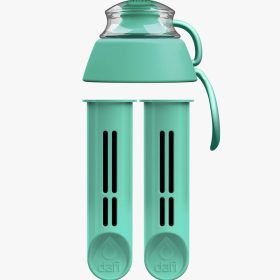 изчерпан | Portmoneta.bg