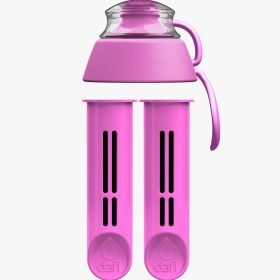 изчерпан | Portmoneta.bg