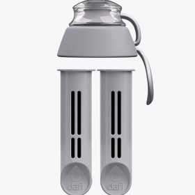 наличен | Portmoneta.bg