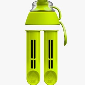 изчерпан | Portmoneta.bg