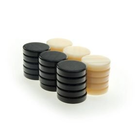 ограничена наличност | Portmoneta.bg