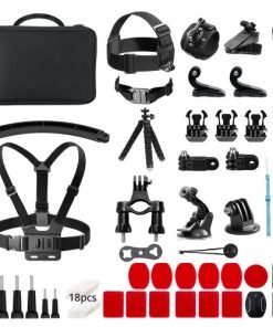 изчерпан | Portmoneta.bg