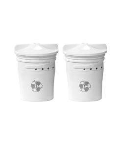 наличен | Portmoneta.bg