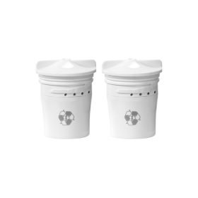 наличен | Portmoneta.bg