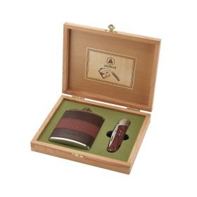 наличен | Portmoneta.bg