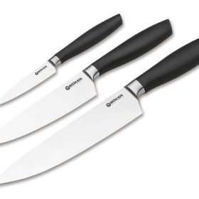 ограничена наличност | Portmoneta.bg