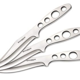 изчерпан | Portmoneta.bg