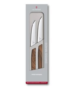 наличен | Portmoneta.bg