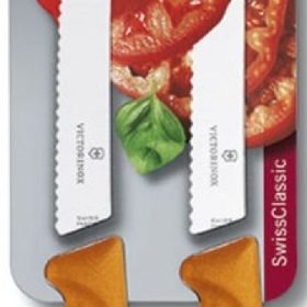 наличен | Portmoneta.bg