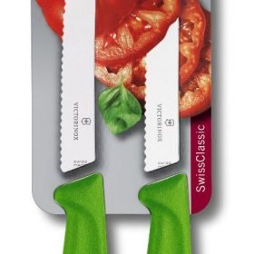 наличен | Portmoneta.bg