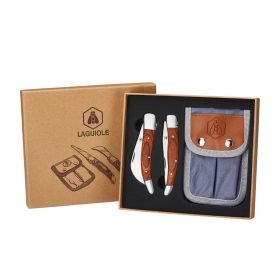 изчерпан | Portmoneta.bg