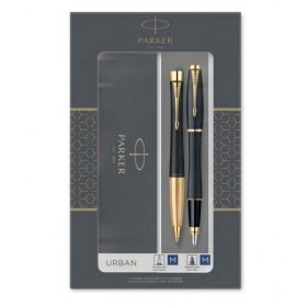 ограничена наличност | Portmoneta.bg