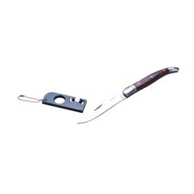 наличен | Portmoneta.bg