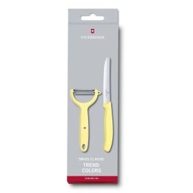 наличен | Portmoneta.bg