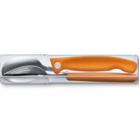 изчерпан | Portmoneta.bg