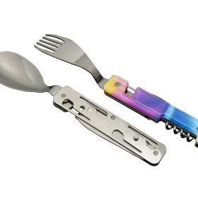 наличен | Portmoneta.bg