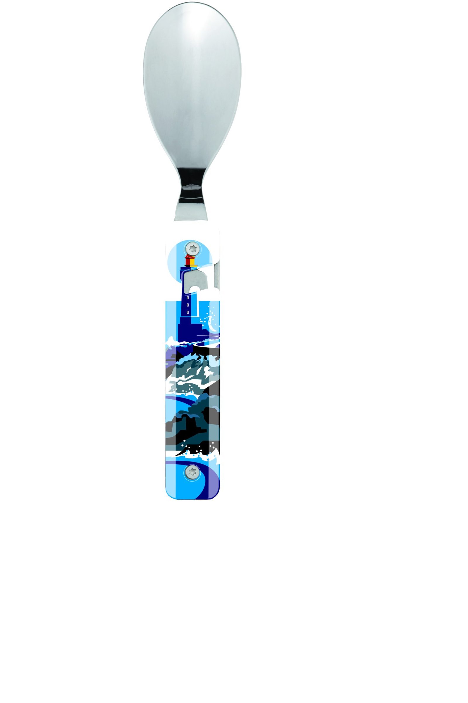 наличен | Portmoneta.bg