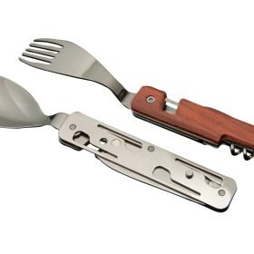 изчерпан | Portmoneta.bg