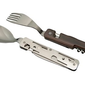 изчерпан | Portmoneta.bg