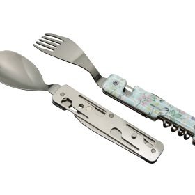 наличен | Portmoneta.bg