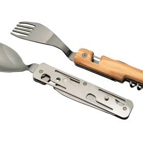 изчерпан | Portmoneta.bg