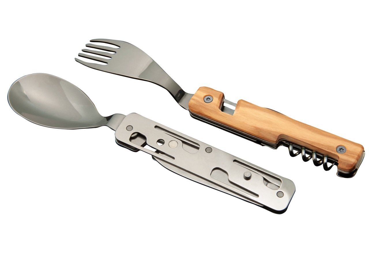 изчерпан | Portmoneta.bg