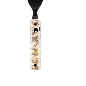 изчерпан | Portmoneta.bg