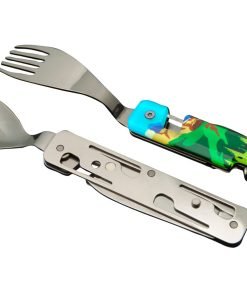 наличен | Portmoneta.bg