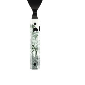 наличен | Portmoneta.bg