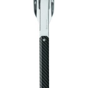 ограничена наличност | Portmoneta.bg