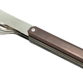 изчерпан | Portmoneta.bg