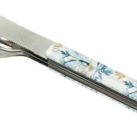 изчерпан | Portmoneta.bg