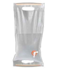 Контейнер за вода, 10 л.