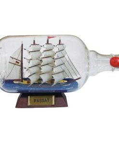 наличен | Portmoneta.bg